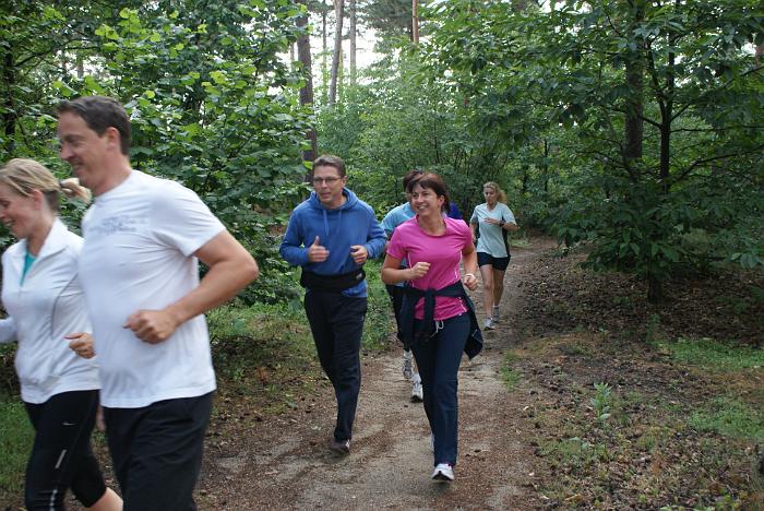 Start-2-Run 2011 40